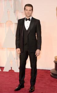 Crédito da foto: Getty images.