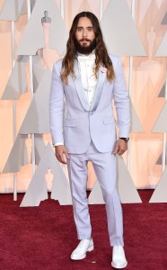 Crédito da foto: Getty images