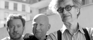 Crédito da foto: Reprodução da Internet.