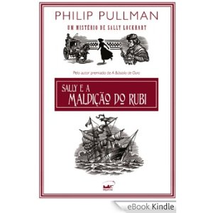 Crédito da foto: Reprodução da Internet.