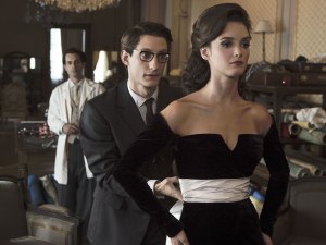 Crédito da foto: Reprodução da Internet.