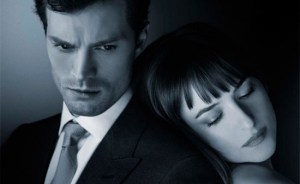 Crédito da foto: Reprodução da Internet