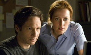 Crédito da foto: Reprodução da Internet.