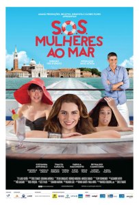 Crédito da foto: Reprodução da Internet.