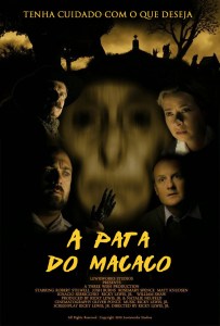 Crédito da foto: Reprodução da Internet.