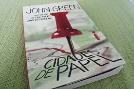 Crédito da foto: Reprodução da Internet.