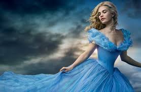 Crédito da foto: Reprodução da Internet.