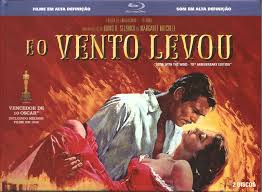 Crédito da foto: Reprodução da Internet.