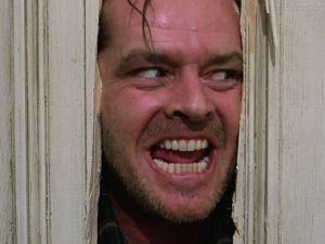 Crédito da foto: Reprodução da Internet.