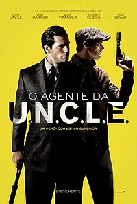 Agente_da_Uncle
