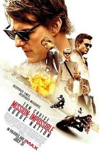 Mission_Impossible_–_Rogue_Nation_poster