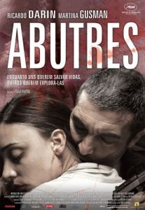 cartaz-filme-abutres
