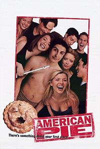 200px-American_pie_poster_promocional.jpg