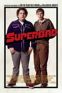 200px-Superbad_Poster.png