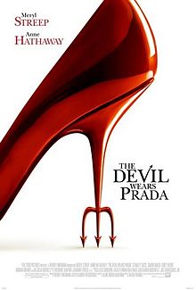220px-The_Devil_Wears_Prada_pôster.jpg
