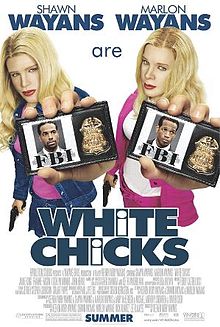 220px-White_chicks.jpg