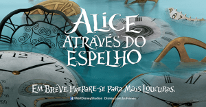 alice-atraves-do-espelho-poster1-300x156