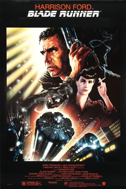 Blade Runner 01.jpg