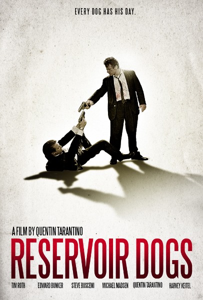 Cães de Aluguel 01.jpg