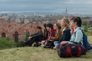 el-club-de-los-incomprendidos_t110960_5_jpg_640x480_upscale_q90