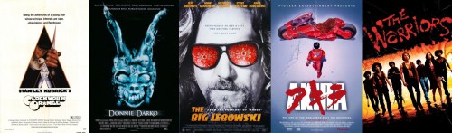 Filmes que ficaram de fora.jpg