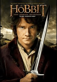 hobbit