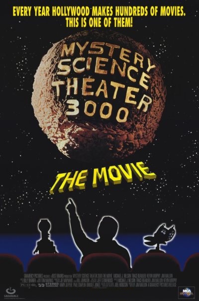 O Filme Mais Idiota do Mundo 01.jpg