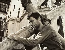 o pagador de promessas