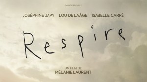 respire