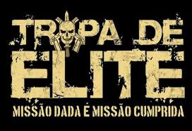 tropa de elite