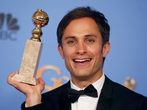 2016-01-11t025125z_1591936234_tb3ec1b07xfgh_rtrmadp_3_film-goldenglobes