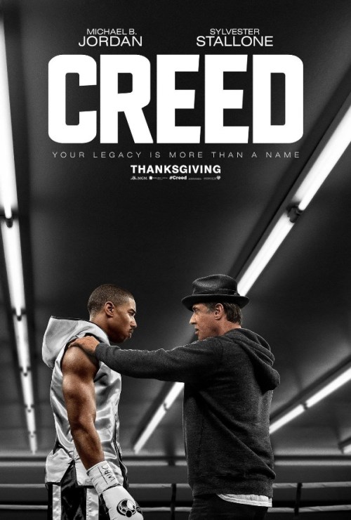 Creed.jpg