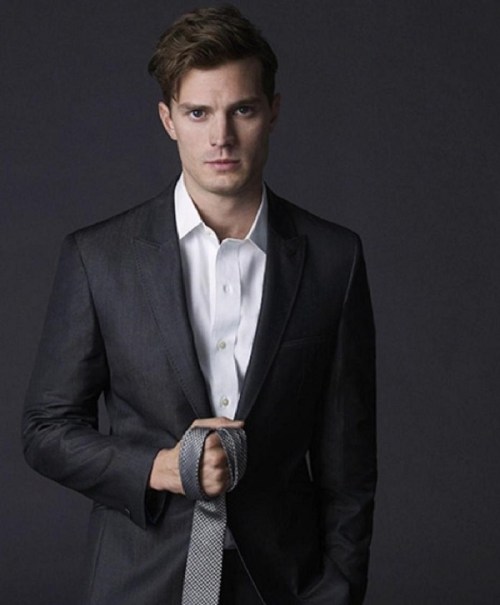 filme-50-tons-de-cinza-jamie-dornan-como