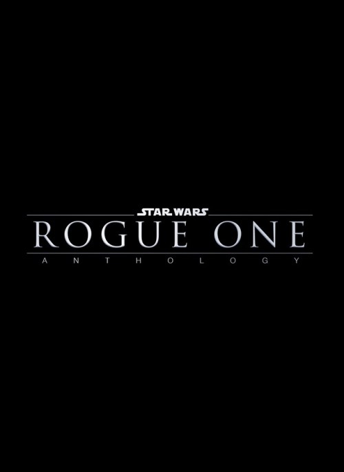 star wars rogue one