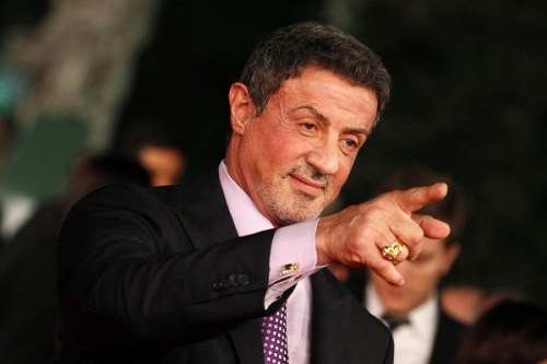 sylvester-stallone-confesses-about-experiences-that-made-him-humble-man