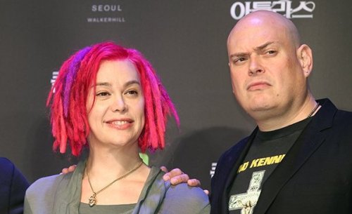 thewachowskis-e1413419284797