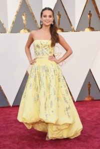 201602282034121317_AFP