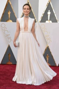 201602282049106681_AP