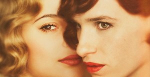 A-garota-dinamarquesa