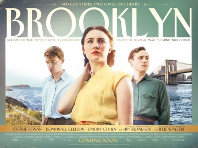 Brooklyn-10Julho2015-02