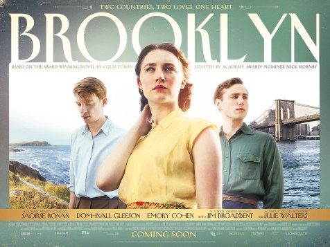 Brooklyn-10Julho2015-02