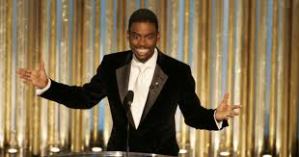 chris rock