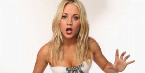 filme-kaley-cuoco-21