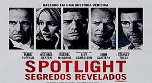 filme-spotlight-segredos-revelados_555313