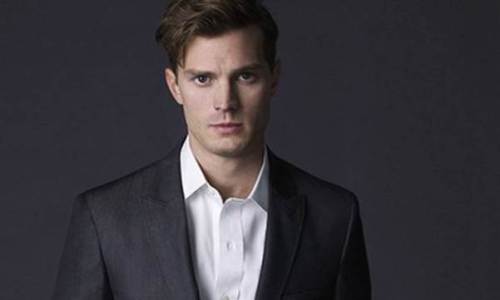 jamie-dornan-cinquenta-tons-de-cinza-nova-54650