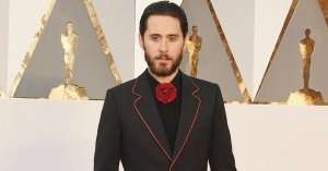 jared leto2