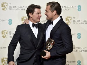 leo-dicaprio-tom-cruise