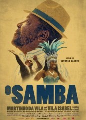 o-samba-estreia-no-dia-3-de-setembro-1439833993095_300x420