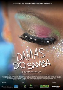 poster-de-damas-do-samba-1442408301370_678x960
