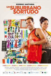 poster-um-suburbano-sortudo-rodrigo-santanna